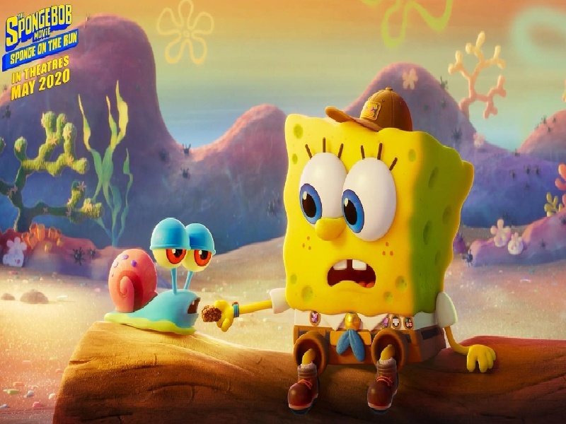 李先生夫妇成功案例